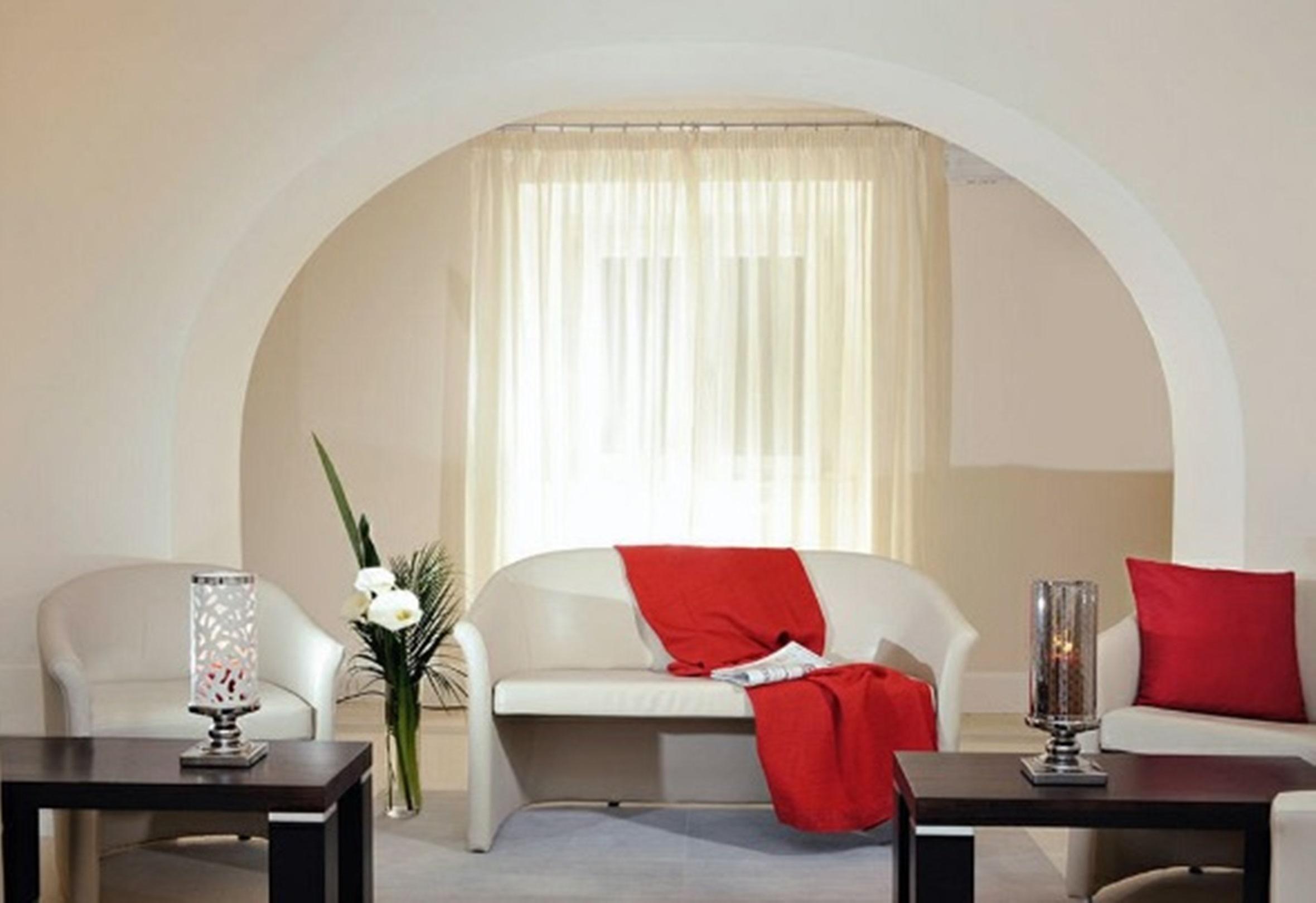 Demetra Hotel Roma Exterior foto